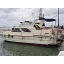 Used Yacht 435