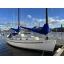 Used sailboat 35