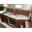 Used sailboat 35