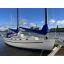 Used sailboat 35