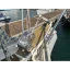 Used sailboat 35