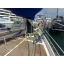 Used sailboat 35