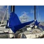 Used sailboat 35