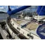 Used sailboat 35
