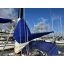 Used sailboat 35