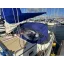 Used sailboat 35