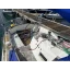 Used sailboat 35