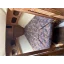 Used sailboat 35