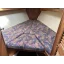 Used sailboat 35