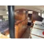 Used sailboat 35