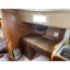 Used sailboat 35