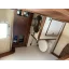 Used sailboat 35