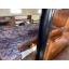 Used sailboat 35