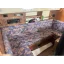 Used sailboat 35