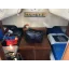 Used sailboat 35