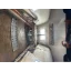 Used sailboat 35
