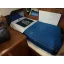 Used sailboat 35