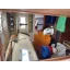 Used sailboat 35