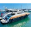 Used Yacht Marine 345