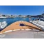 Used Yacht Marine 345