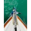 Used Yacht Marine 345