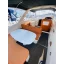 Used Yacht Marine 345