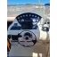 Used Yacht Marine 345