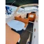 Used Yacht Marine 345