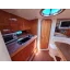 Used Yacht Marine 345