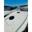 Used Yacht Marine 345