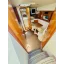 Used Yacht Marine 345