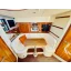 Used Yacht Marine 345