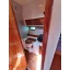 Used Yacht Marine 345