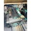 Used Yacht Marine 345