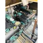 Used Yacht Marine 345