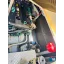 Used Yacht Marine 345
