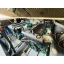 Used Yacht Marine 345