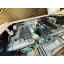 Used Yacht Marine 345