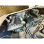 Used Yacht Marine 345