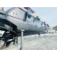 Used Yacht Marine 345