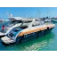 Used Yacht Marine 345