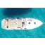 Used Yacht Marine 345