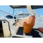 Used Yacht Marine 345