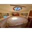 Used Yacht Marine 345