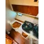 Used Yacht Marine 345