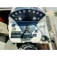 Used Yacht Marine 345