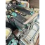 Used Yacht Marine 345