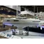 Used sailboat Sun Odyssey 350