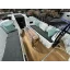 Used sailboat Sun Odyssey 350