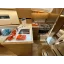 Used sailboat Sun Odyssey 350